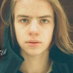 Сергей