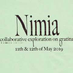 Info Nimia