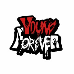 Young Forever