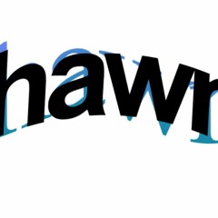 HAWN