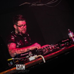 Dave Barra