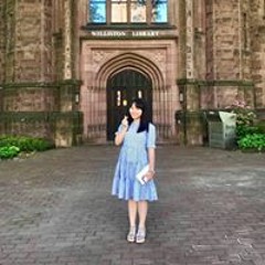 Jade Phan
