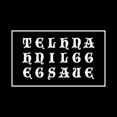 THE ENGLISH LANGUAGE