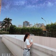 Vũ Thu Hà