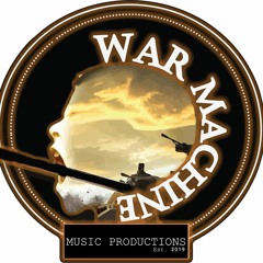 Watch - MCNorad (Beat by War Machine)
