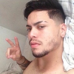 _gabrielserra