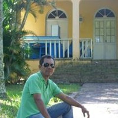 Alipio Senna