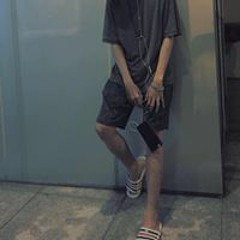 Nhat Nguyen