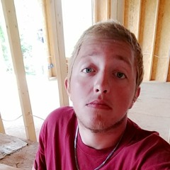 Gage Fulbright (Gifted)