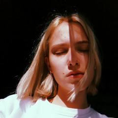 magyaryvettt