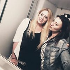 Jessy