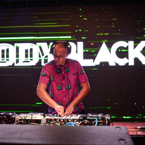 Stream Kody Black music | Listen to songs, albums, playlists for free ...