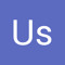 Us Er