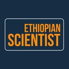 Ethiopian Scientist