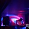 Bobby Traxx