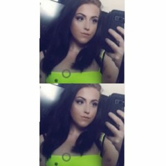 nikki.♡Xx
