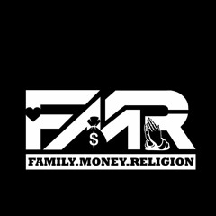 Family Money Religion