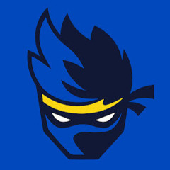 Ninja Dash