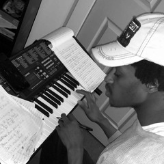 T. Royce