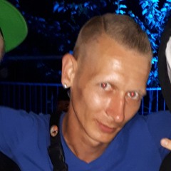 Chrischek