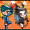 Gacha Queen710