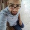 محمد رمزى