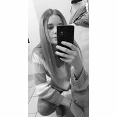 Laura Jnsk