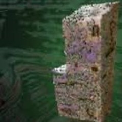 missingno#152