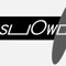 SveWo