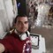 djclaudio
