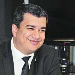 Leo Rodrigues