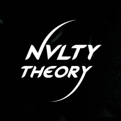Novelty Theory