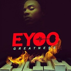 Dj Mustard Ghetto Tales Remake(prod EyooTech)