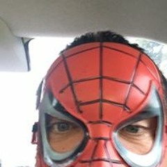 Сергей Митрофаненко