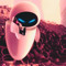 Lexx Bot