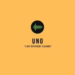 Uno Beats
