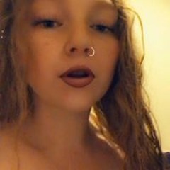 Christina Marie Spece
