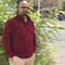 Zaher Qasem
