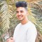 Khaled Issa