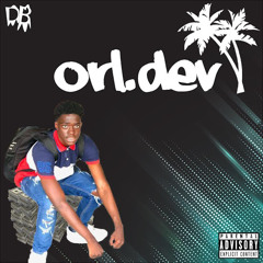 Orl. Dev