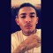 User 577001699