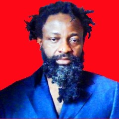 LoveisTheGreatestFestival