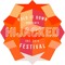 HijackedFestival