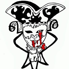 The Bloodclan