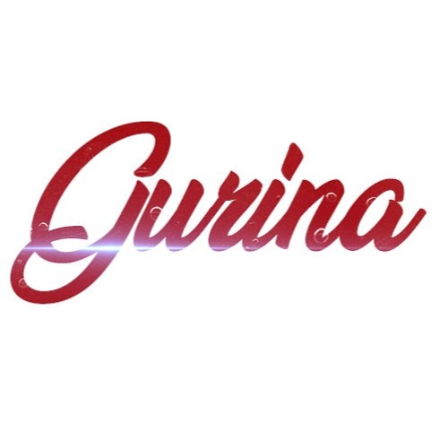 Gurina Gurina’s avatar