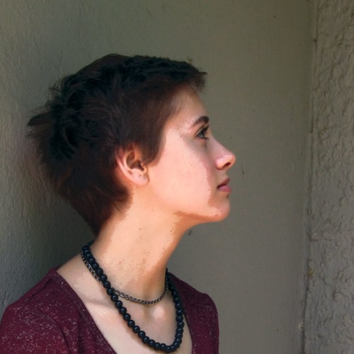 Jemima Meyer’s avatar