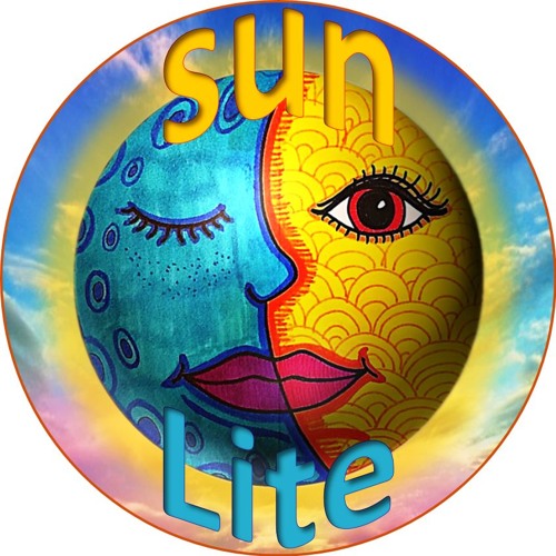 Sun Lite’s avatar