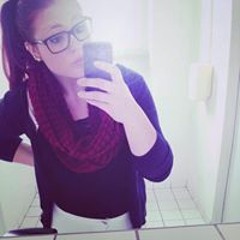 Jenny Hiller