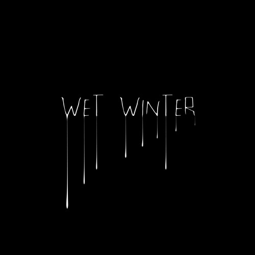 Wet Winter’s avatar