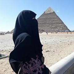 قراءة رائعة من طفل يقلد عبدالباسط عبدالصمد - YouTube 002